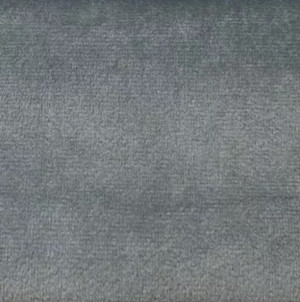 Pat Erevan în set cu salteaua Lavender 180 x 200 cm London 15