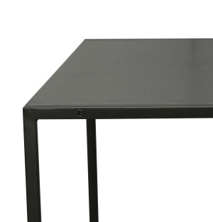 Raft DP Cona 50 x 30 x 110 cm 