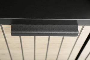 Dulap DP Merlin Plus 