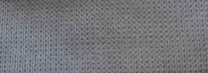 Canapea dreaptă extensibilă Chelsea Silk Ape 17