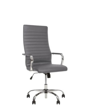 Fotoliu de birou Nowy Styl Liberty ECO ECO 70
