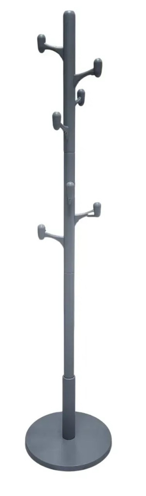 Напольная вешалка Magnus 805 Grey