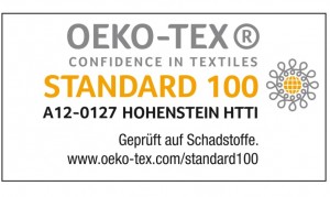 Cuvertura Blanket Egersund 220x260 cm Brown/Beige