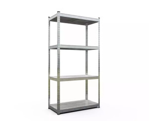 Raft Horeca Nex Budget Galvanizat