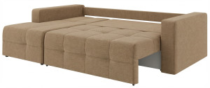 Угловой раскладной диван Twist Viva 2