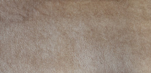 Угловой раскладной диван Hugo Pola 6