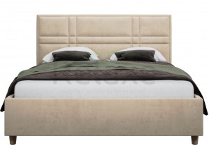Pat Tbilisi 120 x 200 cm Beige