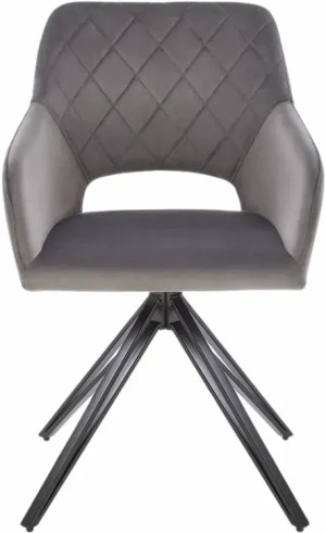 Scaun pentru bucătărie Halmar K535 