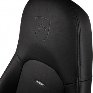 Fotoliu gaming Noblechairs ICON 