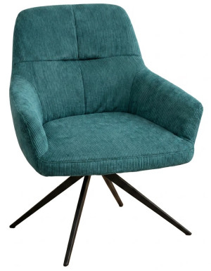 Scaun pentru bucătărie Yasen С 2545 Green