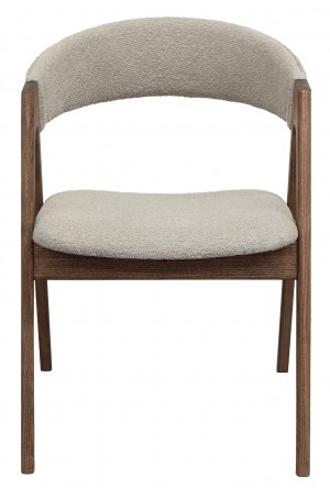 Стул для кухни DP Rustic Beige