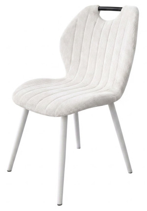 Scaun pentru bucătărie Yasen С 2512 Beige