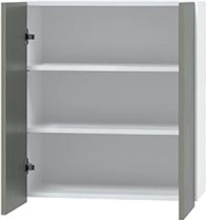 Bucătărie în serie Fabrik Home Livorno 3.4 m 
