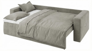 Canapea dreaptă extensibilă Aldo Dolce 03