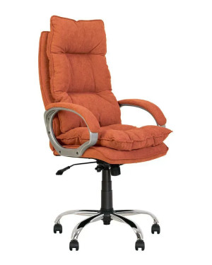 Fotoliu de birou Nowy Styl Yappi Tilt CHR68 Soro-51