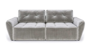 Прямой раскладной диван Rondo Viva 14