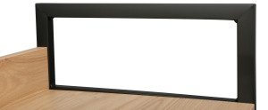 Raft DP Karl 4 