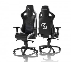 Noblechairs epic sk sale