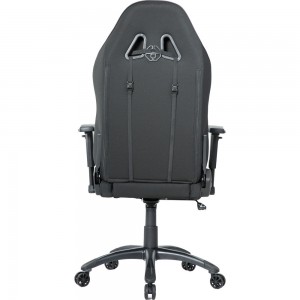 Core AK-EX-SE-CB AKRacing Core EX-SE Carbon Black