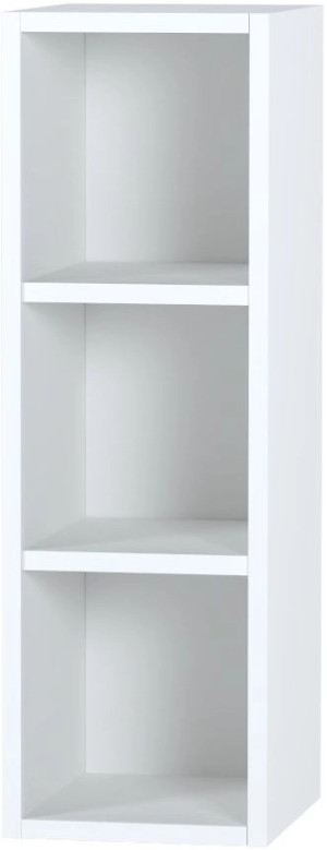 Bucătărie în serie Fabrik Home Basalt 2.5 m 