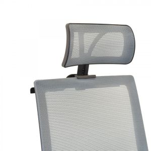 Офисное кресло DP Arena Grey