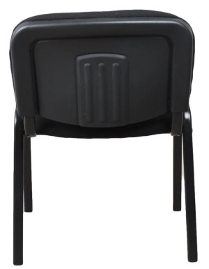 Офисный стул Xenos Maya Black