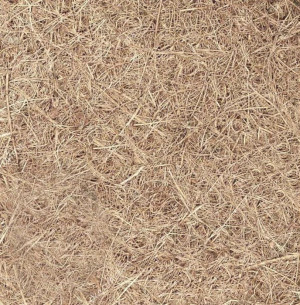 Pat Monaco în set cu salteaua Camelia 160 x 200 cm London 03