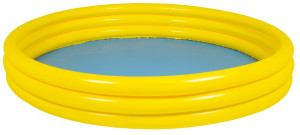 Бассейн SunClub Plain Pool 