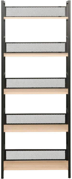 Raft DP Brick 5 