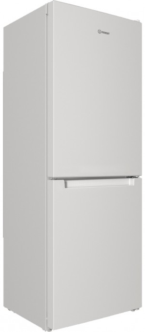 Холодильник Indesit ITS 4160 W White