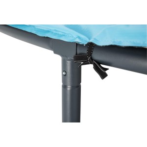 Батут Bestway Xtreme Air 305x255 cm 