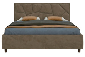 Pat Erevan 140 x 200 cm London 04