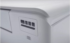Кондиционер Daikin STYLISH (FTXA) 20 м2 White