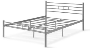 Pat Evger K-70 160 x 200 cm Grey