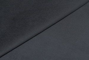 Pat Monaco în set cu salteaua Camelia 160 x 200 cm London 16