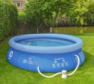 Piscină Avenli 17794EU 