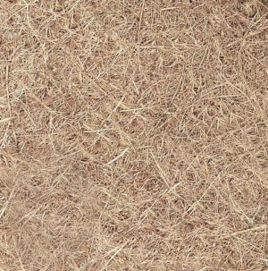 Pat Monaco în set cu salteaua Arlon 180 x 200 cm London 03