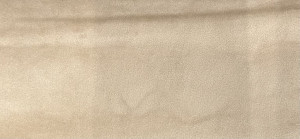 Pat Monaco în set cu salteaua Camelia 160 x 200 cm London 03