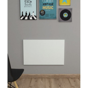 Birou Bofigo 20-13 White