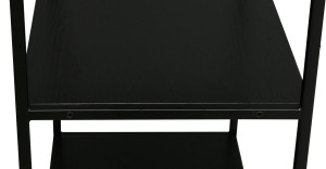 Raft DP Cona 50 x 30 x 180 cm 