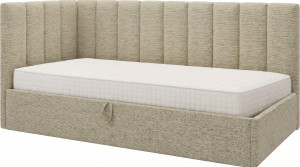 Pat standard Preston 90 x 190 cm Gemma 06