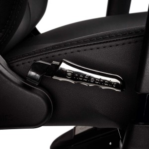 Fotoliu gaming Noblechairs ICON 