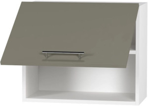Bucătărie în serie Fabrik Home Pescara 2.8 m 