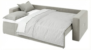 Canapea dreaptă extensibilă Aldo Ape 17