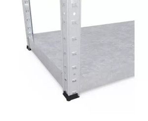 Raft Horeca Nex Budget 160 x 80 x 30 cm