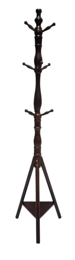 Напольная вешалка Magnus M20 Brown