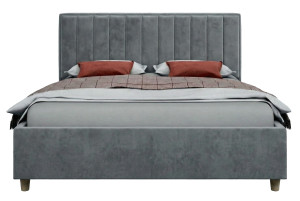 Pat Monaco 180 x 200 cm London 15