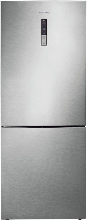 Frigider Samsung RL4353RBASL/UA 