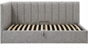 Pat standard Preston 90 x 190 cm Gemma 86