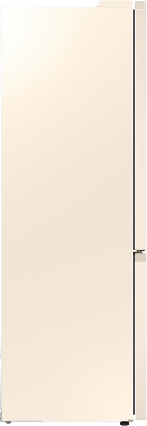 RB36T674FEL Samsung RB36T674FSA/UA Beige